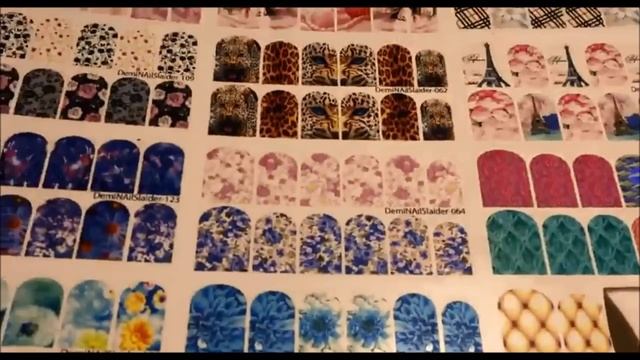 Бумага для слайдер дизайна - принтер, печать. Как делать слайдер дизайн смотреть онлайн