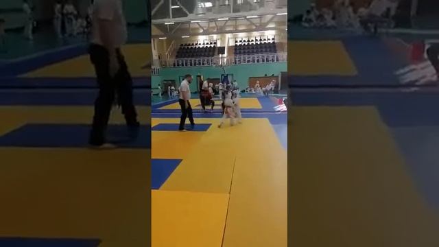 соревнования кумитэ отборочный бой(каратэ) смотреть онлайн