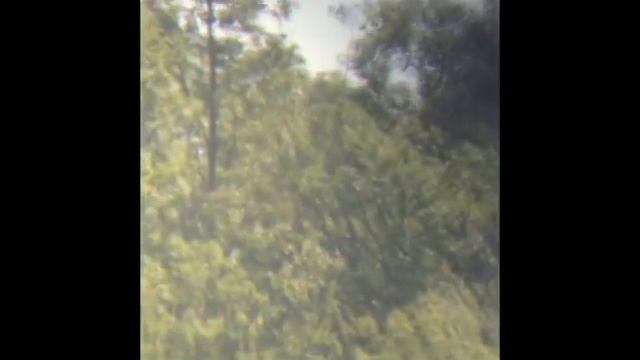 Dimostrazione Sibir Optics 20 - 50 x 50 WA ZOOM смотреть онлайн