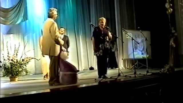 2004 год. Мне 50 лет. Первый день. Подробная запись на 3,5 часа. смотреть онлайн