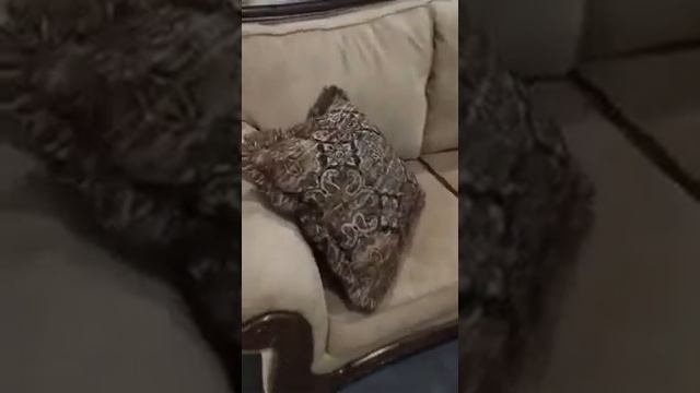 Спальня Астория, мебель Эшли, диваны Hughes Furniture (Мягкая мебель Хьюза) смотреть онлайн