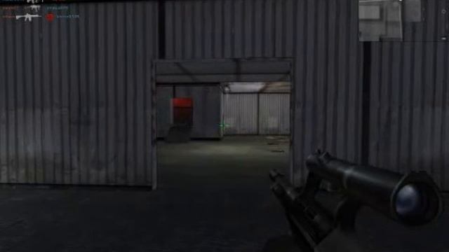 мега крутая игра онлайн!!