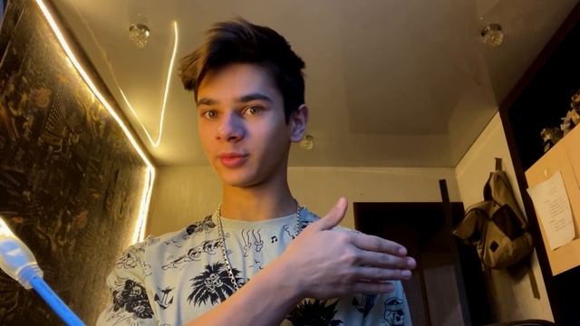 Пробую 1080 и 900!!! Первый элемент на брусьях!!! смотреть онлайн