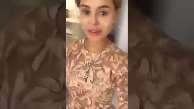 Лучшие сторис ANNA KALASHNIKOVA ✨ (@annakalash) подборка ? от Undelete News за 04.04.2020 смотреть онлайн