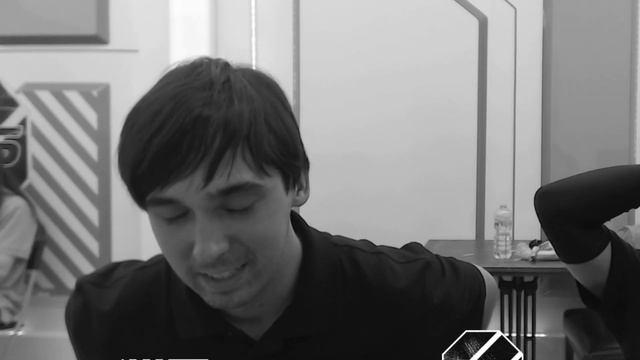 GiT GuD offline 2023 final Прощай Higemka смотреть онлайн