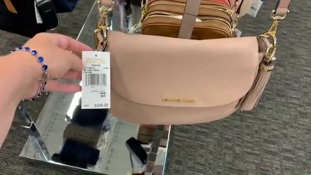 Y189 Прикольные рюкзачки ХОБО (HOBO) и не только. смотреть онлайн