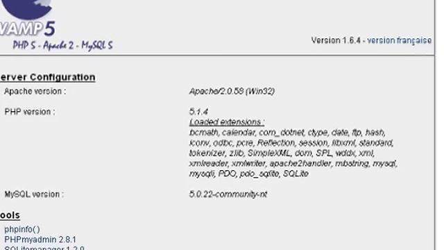 Write your first PHP script | Basic PHP смотреть онлайн