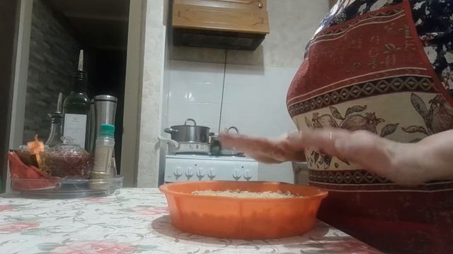 Загадки оккультизма