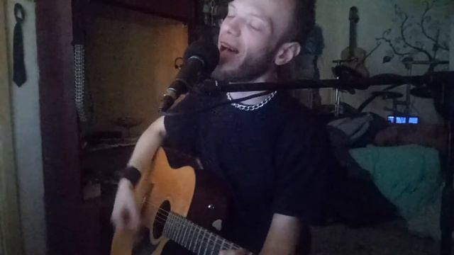 Встану (butch cover) смотреть онлайн