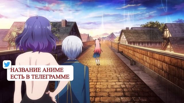 Соски в Тиски!!! | Вермейл в золотом: Сильнейший маг