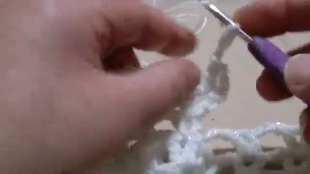 Coprispalle Uncinetto/facile Uncinetto /mantella Uncinetto