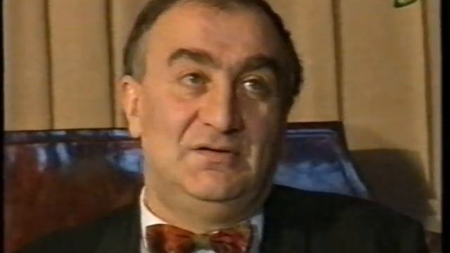 Атлантида советского искусства. Часть 1. смотреть онлайн