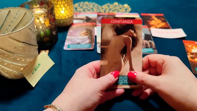 LIBRA ♎ TE QUIERO CON MI ALMA Y UNA BODA ESPECTACULAR ‼️😱 HORÓSCOPO LIBRA AMOR ABRIL 2023❤️ смотреть онлайн