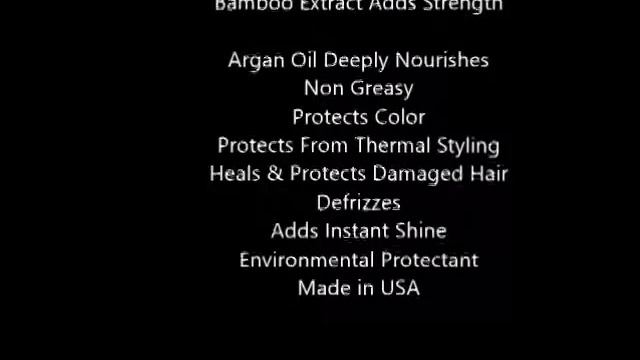 it's a 10 miracle oil plus keratin 3 fl oz смотреть онлайн