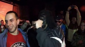 Паша Техник   Кассир Live