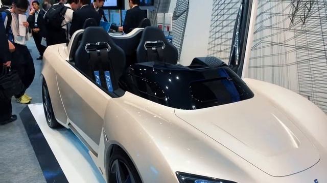 Fujitsu forum 2019 смотреть онлайн
