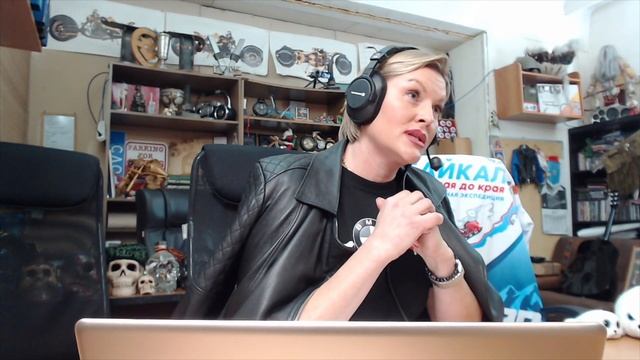 "Байкал от края до края" - рассказывает участница экспедиции . смотреть онлайн