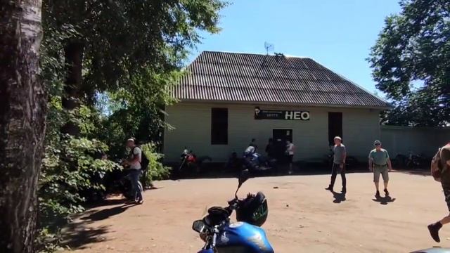 Honda CBR 600 f4i|f4 | Suzuki Bantit 400 GSF 400 | поезда на мотоциклах в Торопец (Нелидово) смотреть онлайн