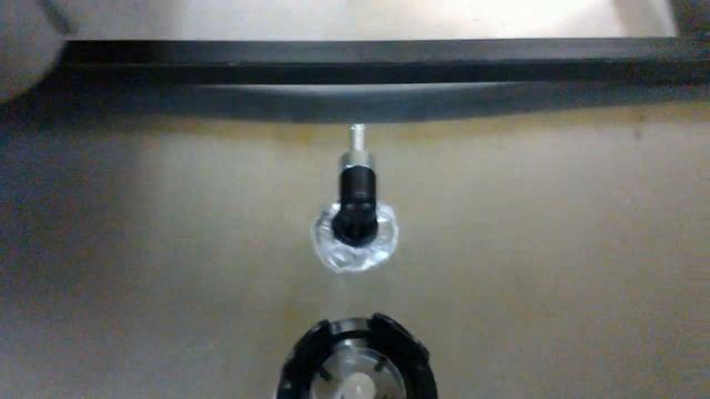 самодельный вездеход ЧЕБОКА смотреть онлайн