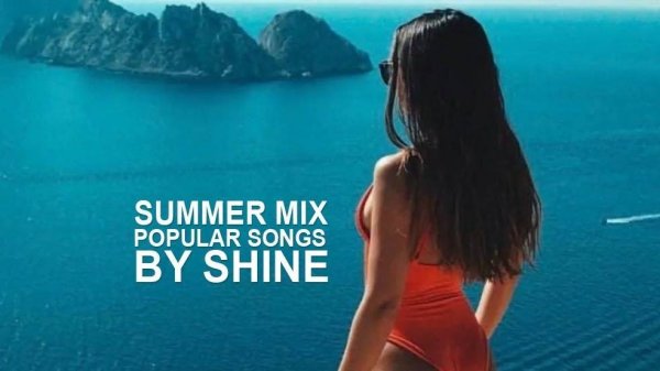 Summer Deep 2024 v/1