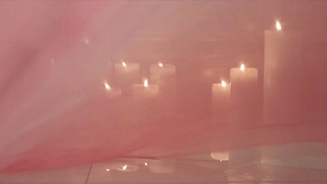 БуржуаSPA смотреть онлайн