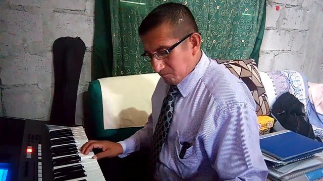 Los sonidos del silencio Jaime Sánchez смотреть онлайн