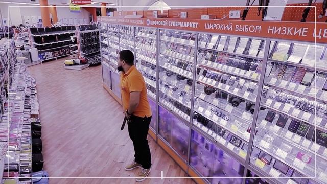 ДНС СЕЛФИ НА ПАМЯТЬ смотреть онлайн