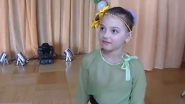 Творческая студия Алиби смотреть онлайн