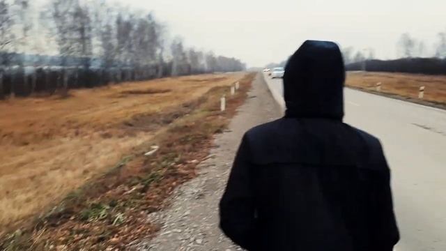 Секреты Умелых Рук