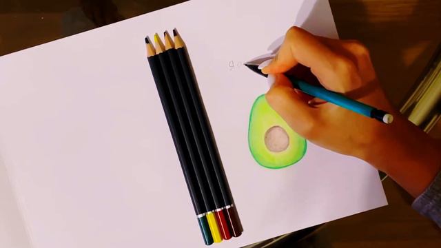 Видео контент решает многие вопросы в соцсетях￼! Видео быстро набирает популярность￼!￼ смотреть онлайн