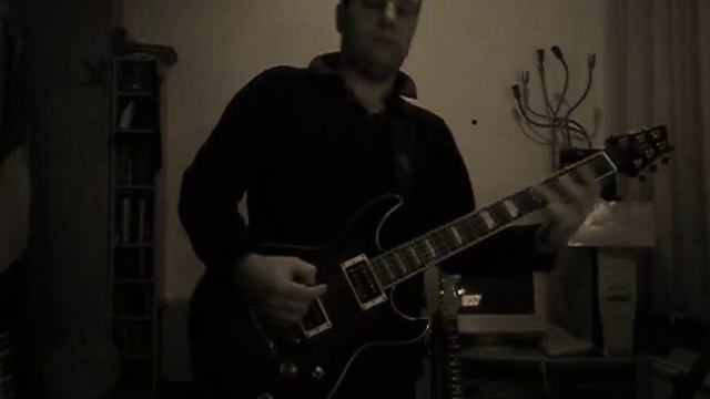 morning blues cort m600.wmv смотреть онлайн