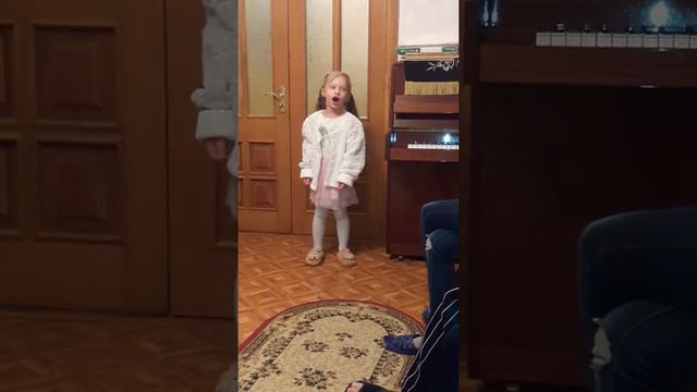 24.01.2019 г День рождение дедушки Вити