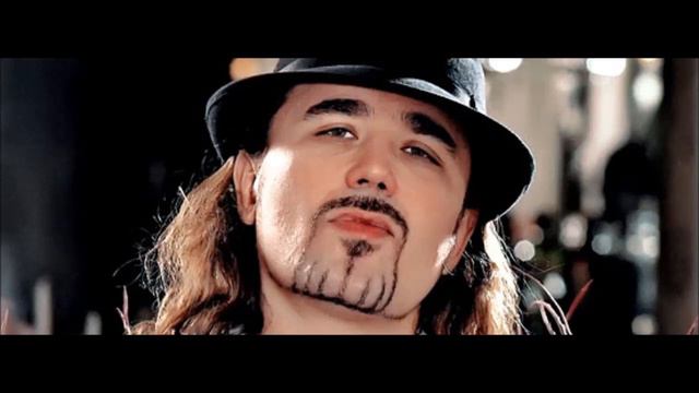 Титомир Богдан vs Vovan222 Давайте мирится смотреть онлайн