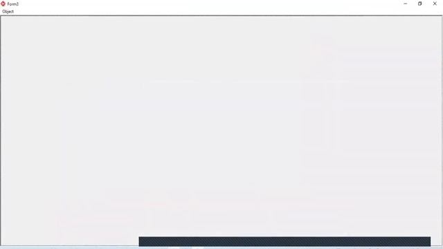 Embarcadero RAD Studio. Технология OLE. смотреть онлайн