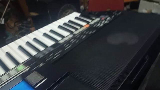 teclado a venda Olx mercado livre, e face смотреть онлайн