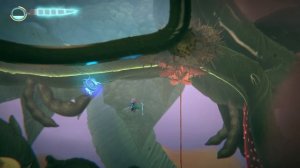 The Darkest Tales | Обзор | Сказочный кошмар |