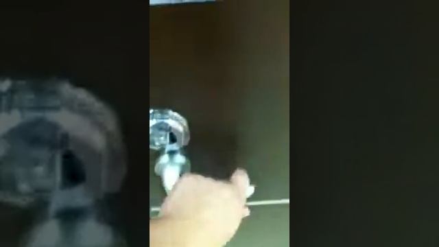 Двери железные входные купить. смотреть онлайн