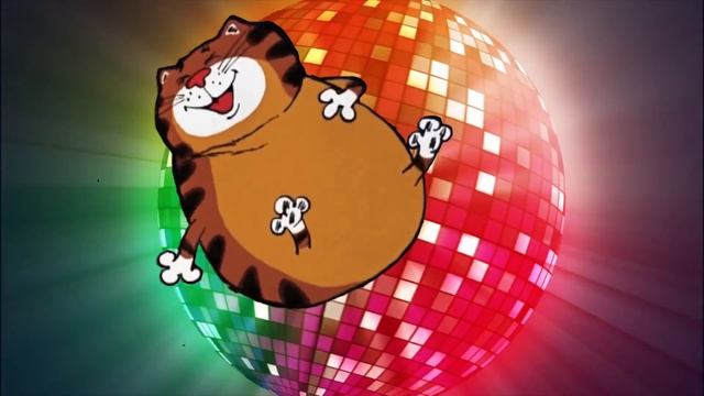 Детские анекдоты на 1 апреля. День смеха 2022. смотреть онлайн