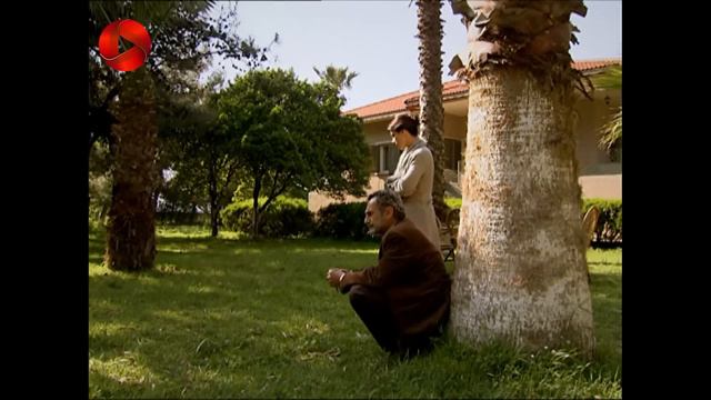 Serial Asi - Episode 112 - سریال ترکی عاصی - قسمت 112 - دوبله فارسی смотреть онлайн
