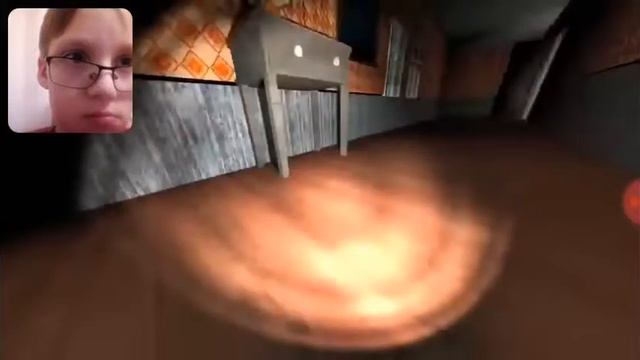 Плюштрап от первого лица смотреть онлайн