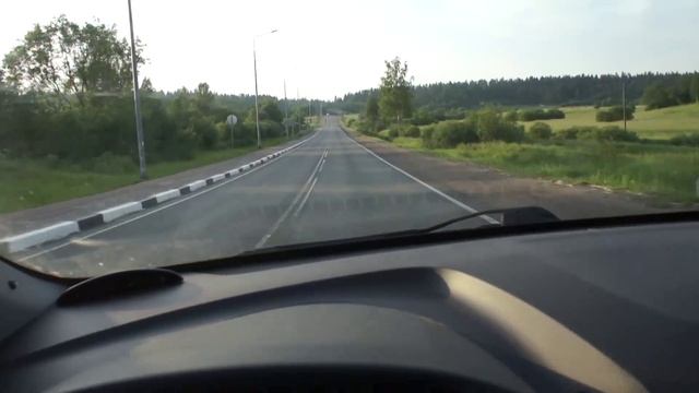 Sony NEX-5 | молчаливый обзор