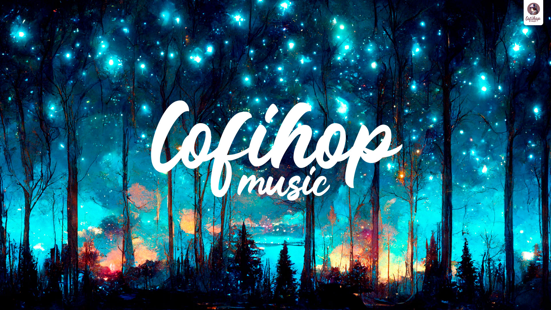 Evil Needle x Misha ?[lofi hip hop/relaxing beats] смотреть онлайн