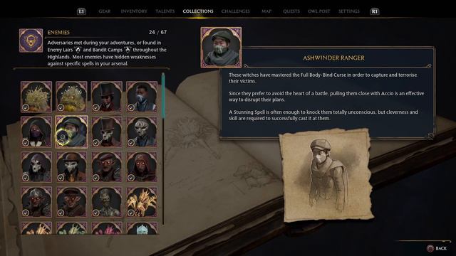 Hogwarts Legacy stream part 4 (part 2 of 2 parts смотреть онлайн