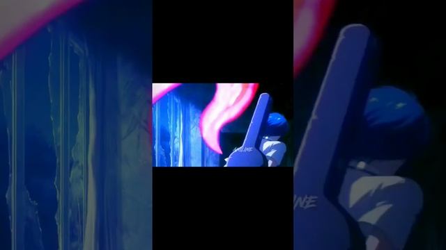 Жёсткий Эдит,кому надо название (токийский гуль ova Джек) смотреть онлайн