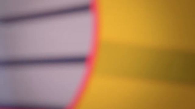 MAN на выставке СТТ 2014: "Строить эффективно", расширенная версия смотреть онлайн