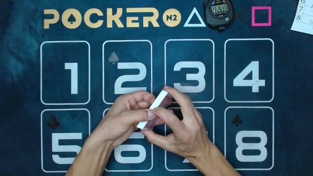 +18 КАТА БОЛАЛАР УЙИНИ БОШЛАНДИ !!! #СЕКА #СВАРА #ТРИНКА ОМАД ХАММАГА!