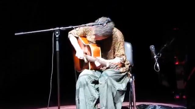 Леня Федоров - Волны смотреть онлайн