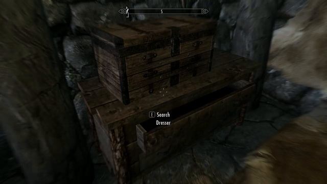 Yogscast - Skyrim Playthrough 4 - Eternally Encumbered смотреть онлайн