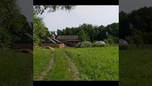 Деревенский дневник очень многодетной мамы - сколько можно 🤬🤬 | Сплетница смотреть онлайн
