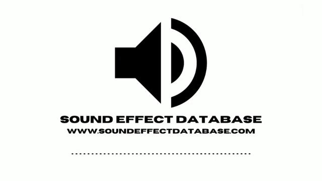 Dropping Bullet Casings Sound Effect смотреть онлайн